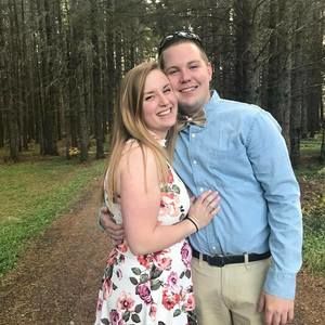 Meet your Posher, Taya